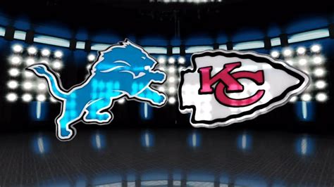 chiefs lines|Chiefs.